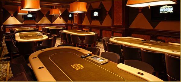 Golden nugget poker room louisiana mo